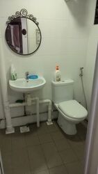 Blk 92 Bedok North Avenue 4 (Bedok), HDB 3 Rooms #635728181
